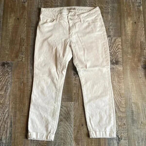 Banana Republic |  Skinny Fit Jeans